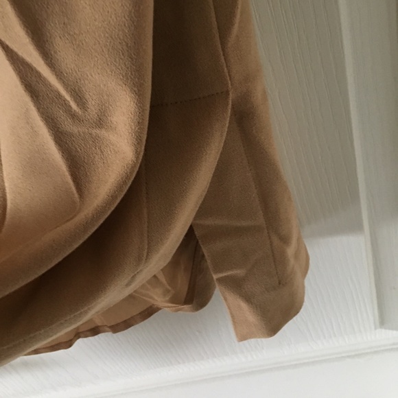 Michael Kors Tan Dress - Picture 4 of 6